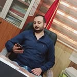 مروان الصالحي - @marwanjasim92 - Instagram