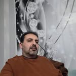 Marwan Abo Jasim - @marwanabojasim - Instagram