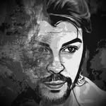 Marwan Al-jasim - @marwanaljasim - Instagram
