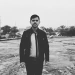 Marwan AL-Obaidy - @marwan_jasim_alobaidy - Instagram