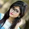 marwan jasim797 - @marwanjasim797 - TikTok