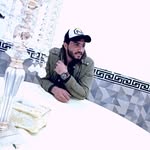 Marwan Jasim - @marwan.james.754 - Instagram