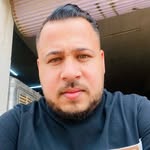 Marwan Jasim - @jasimmarwan - Instagram