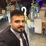 Marwan Jasim - @marwan__jasim - Instagram