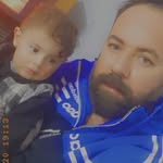 Marwan Jasim - @marwan.jasim.73 - Instagram