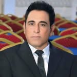 Marwan Jasim - @fnesa008 - Instagram
