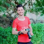 Marwan Jasim - @lt97.mr - Instagram