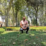 Marwan jasim - @marwan.jasem - Instagram