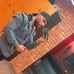 Marwan Jasim - Facebook