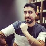 Marwan Jasim - @mr.wn1986 - Instagram