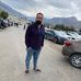 Marwan Jasim - Facebook