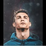 Marwan Jasim - @bwmyr7425 - Instagram