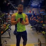 Marwan jasim - @marwan_alageedi - Instagram