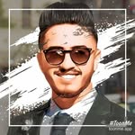 Marwan Jasim - @jasim_marwan - Instagram