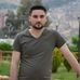 Marwan Jasim - Facebook