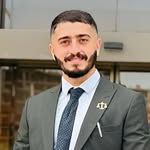 Marwan Jasim - @meroo_m1998 - Instagram
