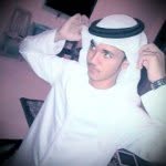 Marwan Jasim - @marwan_j97 - Instagram