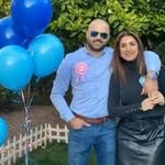 Marwan Jasim - @marwan_h_jasim - Instagram