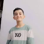 Marwan Jasim - @marwanjasem219 - Instagram