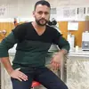 Marwan Jasim - @marwan_j1 - TikTok