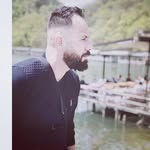 Marwan Jasim - @marwan.s.m - Instagram