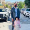 marwan jasim - @marwanjasim0 - TikTok