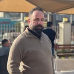Marwan Jasim - @marwan.j_88 - Instagram