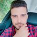 Marwan Jasim - Facebook