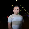 Marwan Jasim - @marwanjasim5 - TikTok