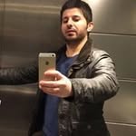 Marwan Jasim Alsrechky - @jasimalsrechky - Instagram