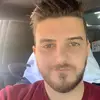 Marwan Jasim - @marwanjasim - TikTok