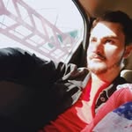 Marwan - @marwan.jasim9 - Instagram