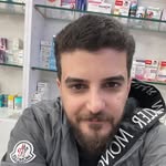 Marwan - @marwanjasim - Instagram