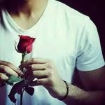 marwanjasim19 - @marwan_jasim19 - Instagram