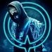 Marion Jones - Facebook