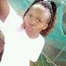 Marion Jones - Facebook