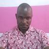 Marwa Jones - @marwa.jones - TikTok