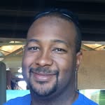 Marwan Jones - @najjajones - Instagram