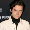 MerwanJones - @merwanjones.ofc - TikTok