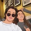 Twinsjne 🍓 - @twinsjne - TikTok