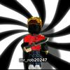 ﴾el bos﴿ - @marwan.nader4 - TikTok