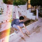 Marwan 🫶🏻 - @marwan_nader15 - Instagram