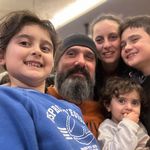 Marwan Abi Nader - @marwan.abi.nader - Instagram