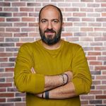 Marwan Abi Nader - @marwanabinader - Instagram