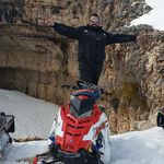 Marwan Abi Nader - @abi_nader_marwan - Instagram