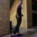 Marwan Bou Nader - @mbounader - Instagram