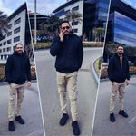 Marwan M. Nader - @marwan_nader - Instagram