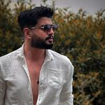 Marwan M. Nader - @marwanmnader - Instagram