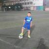 marwan_nader18 - @marwan_nader - TikTok