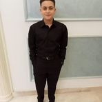 Marwan Nader - Facebook